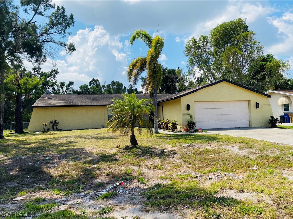 12125 De Moya Drive Fort Myers FL 33905 223024746 image1