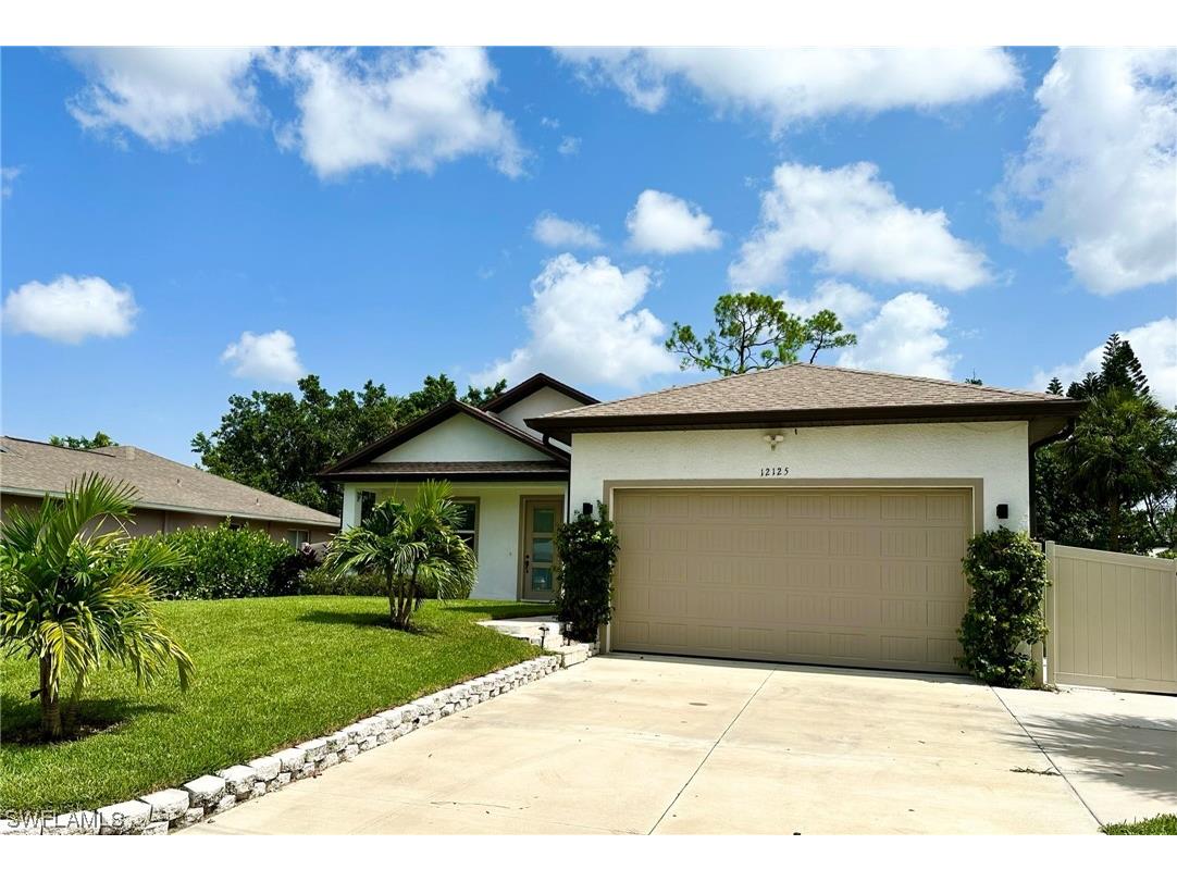 12125 Maiden Lane Bonita Springs FL 34135 223050412 image1