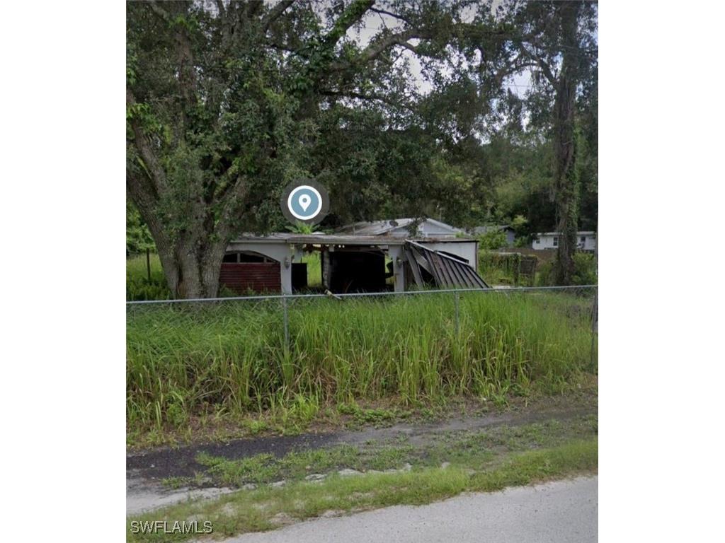 12128 Boca Grande Avenue New Port Richey FL 34654 224080388 image1