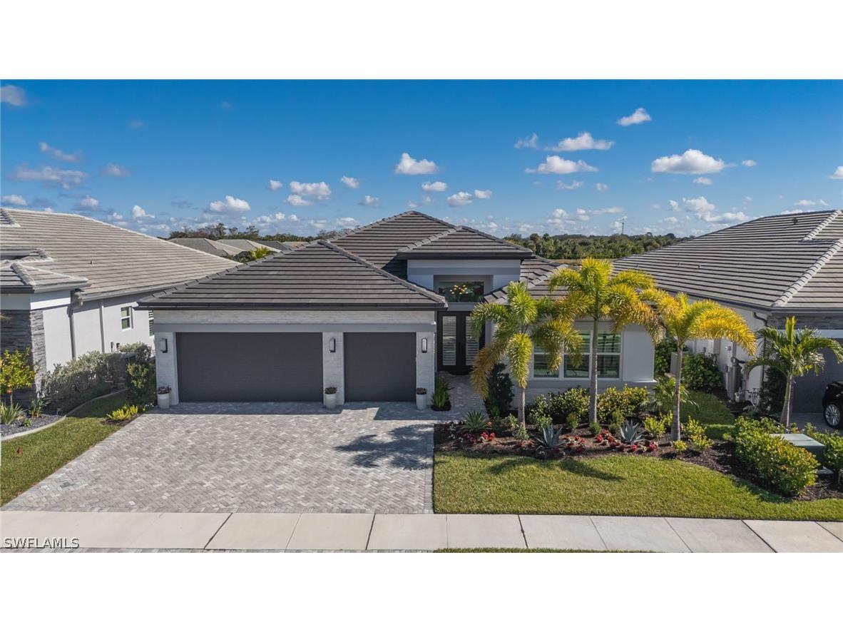 12128 Eucalyptus Way Naples FL 34120 226006266 image1