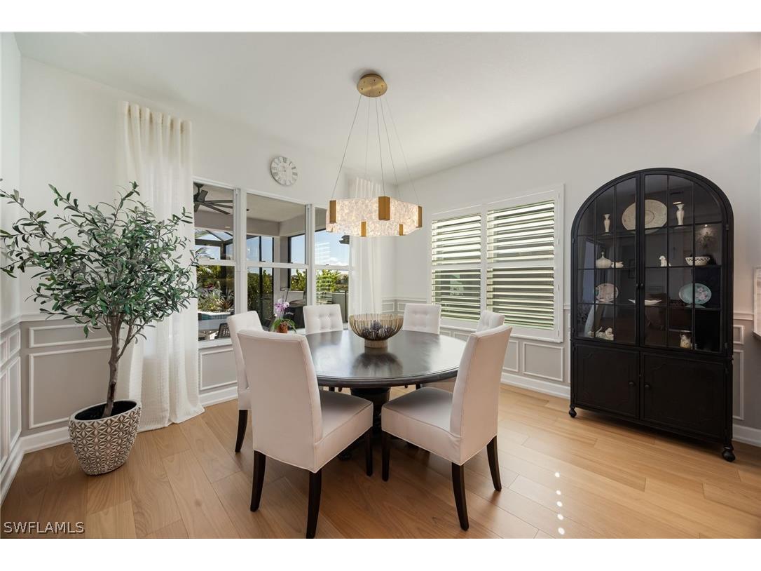 12128 Eucalyptus Way Naples FL 34120 226006266 image10