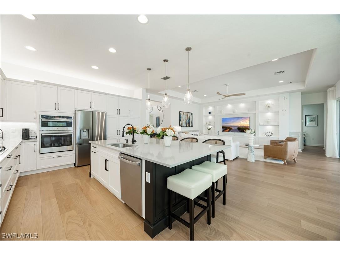 12128 Eucalyptus Way Naples FL 34120 226006266 image11