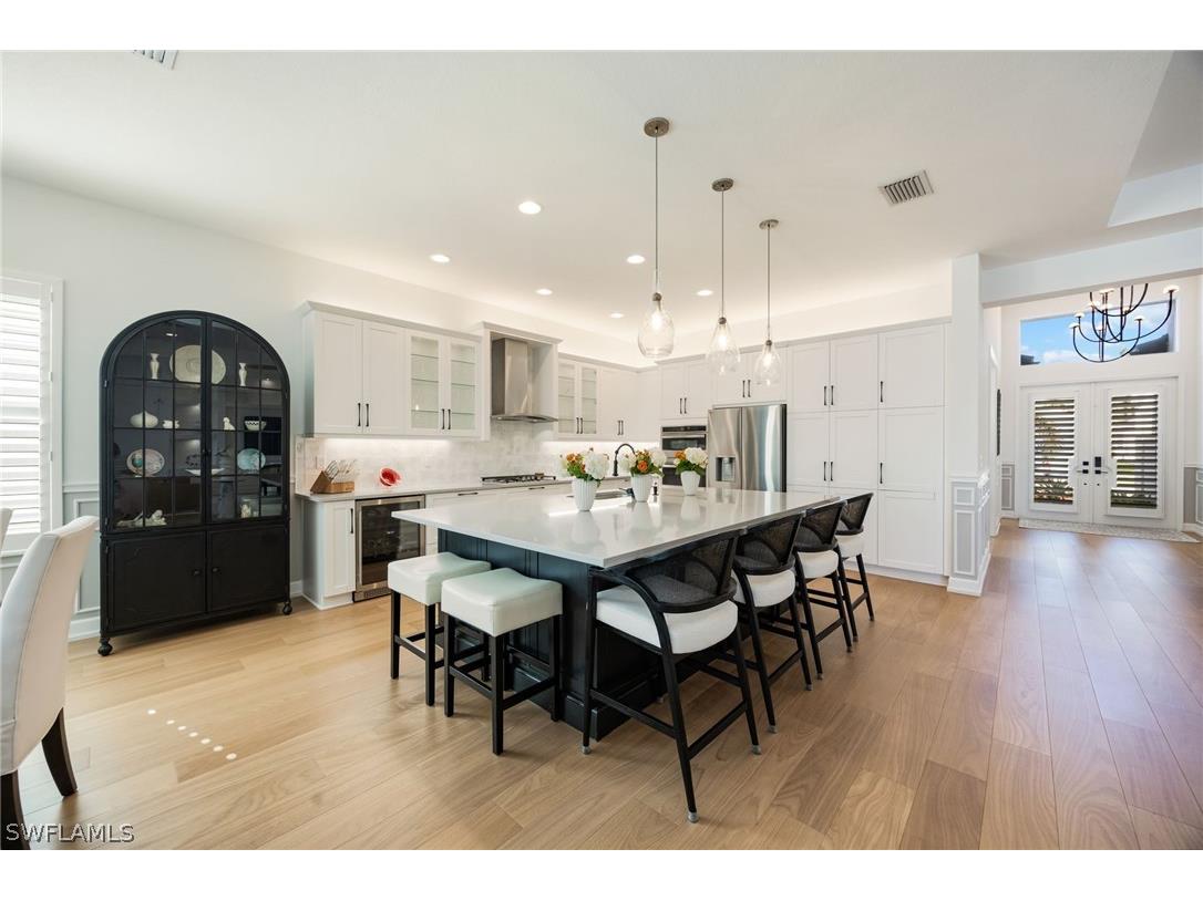 12128 Eucalyptus Way Naples FL 34120 226006266 image12