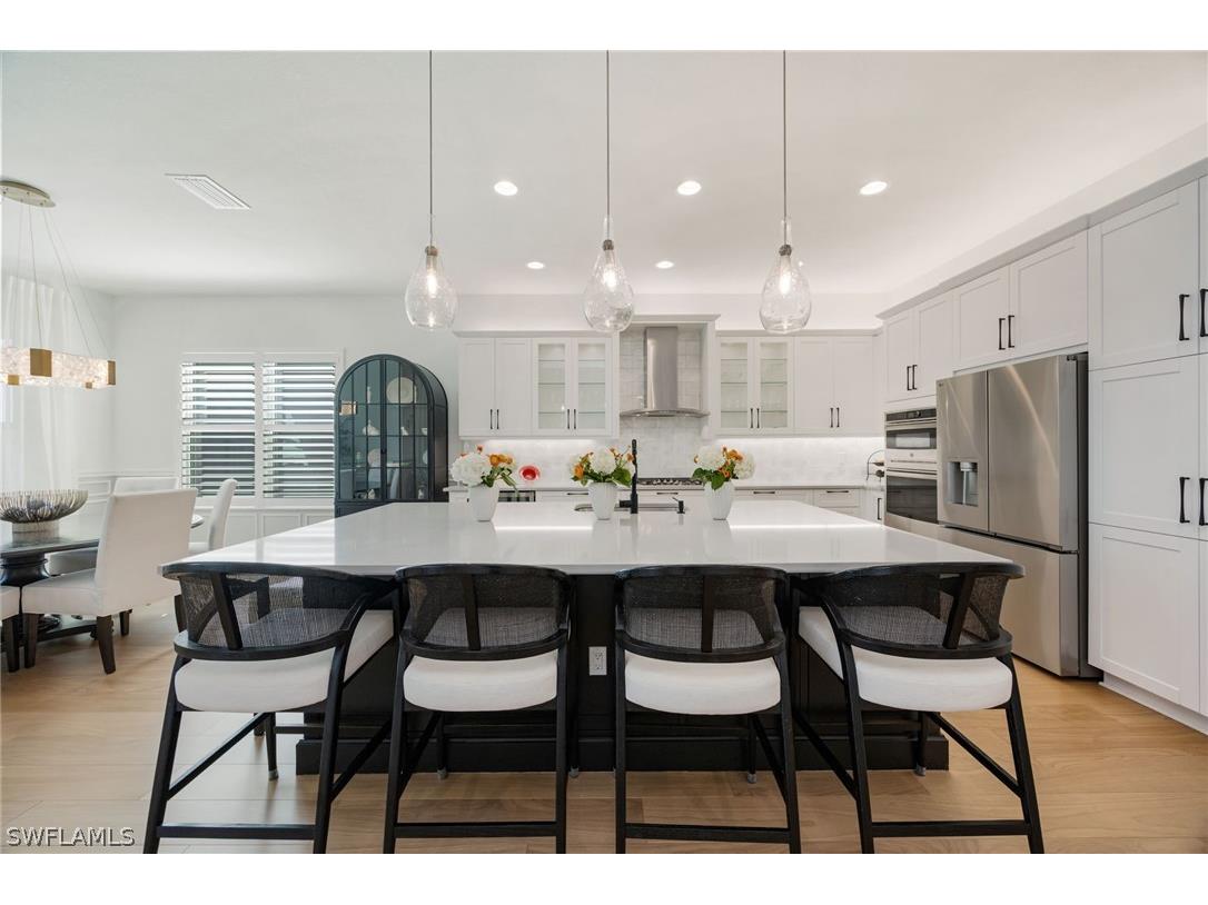 12128 Eucalyptus Way Naples FL 34120 226006266 image13