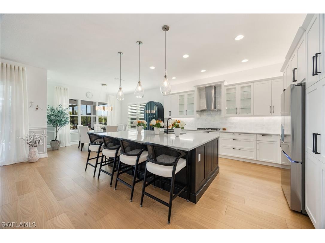 12128 Eucalyptus Way Naples FL 34120 226006266 image14