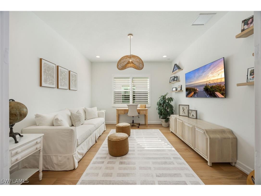 12128 Eucalyptus Way Naples FL 34120 226006266 image15