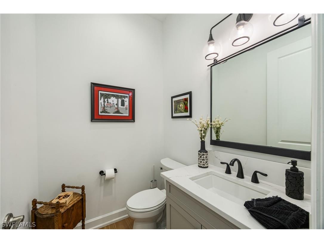 12128 Eucalyptus Way Naples FL 34120 226006266 image16