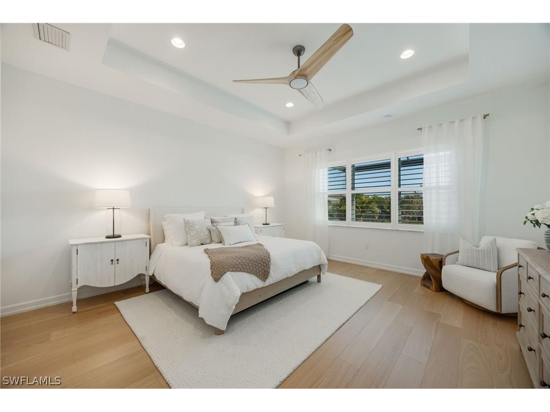 12128 Eucalyptus Way Naples FL 34120 226006266 image17