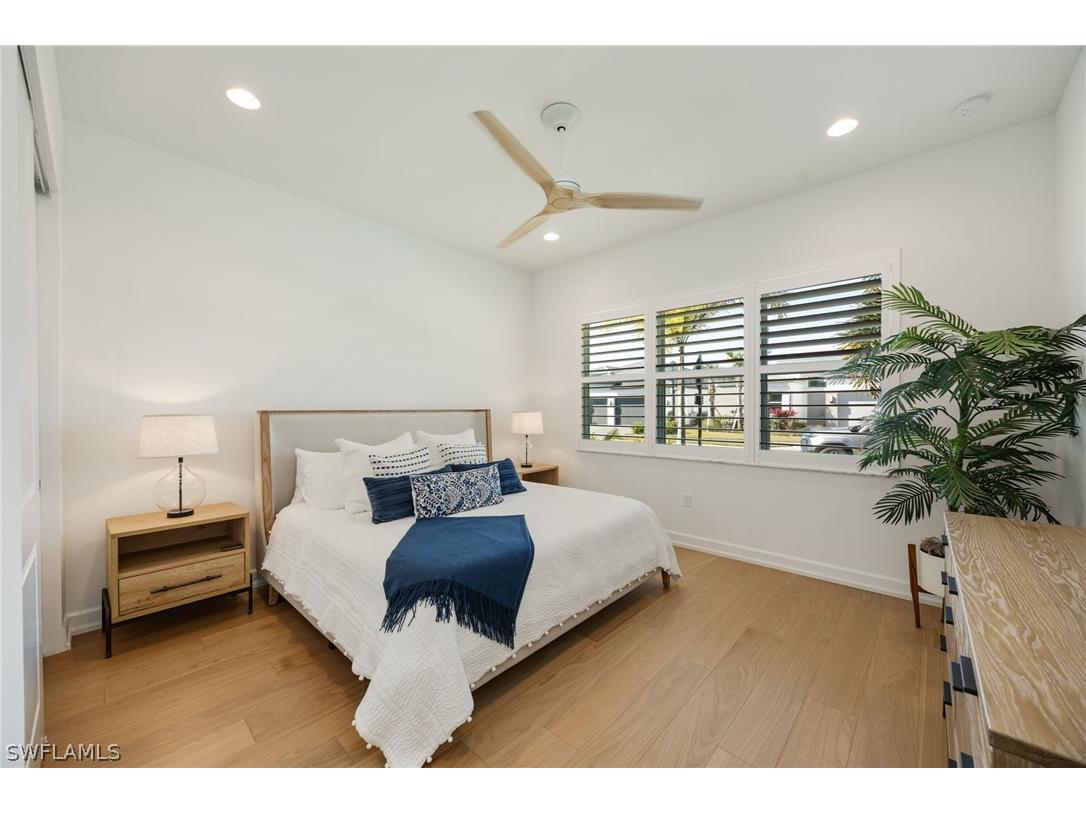 12128 Eucalyptus Way Naples FL 34120 226006266 image19