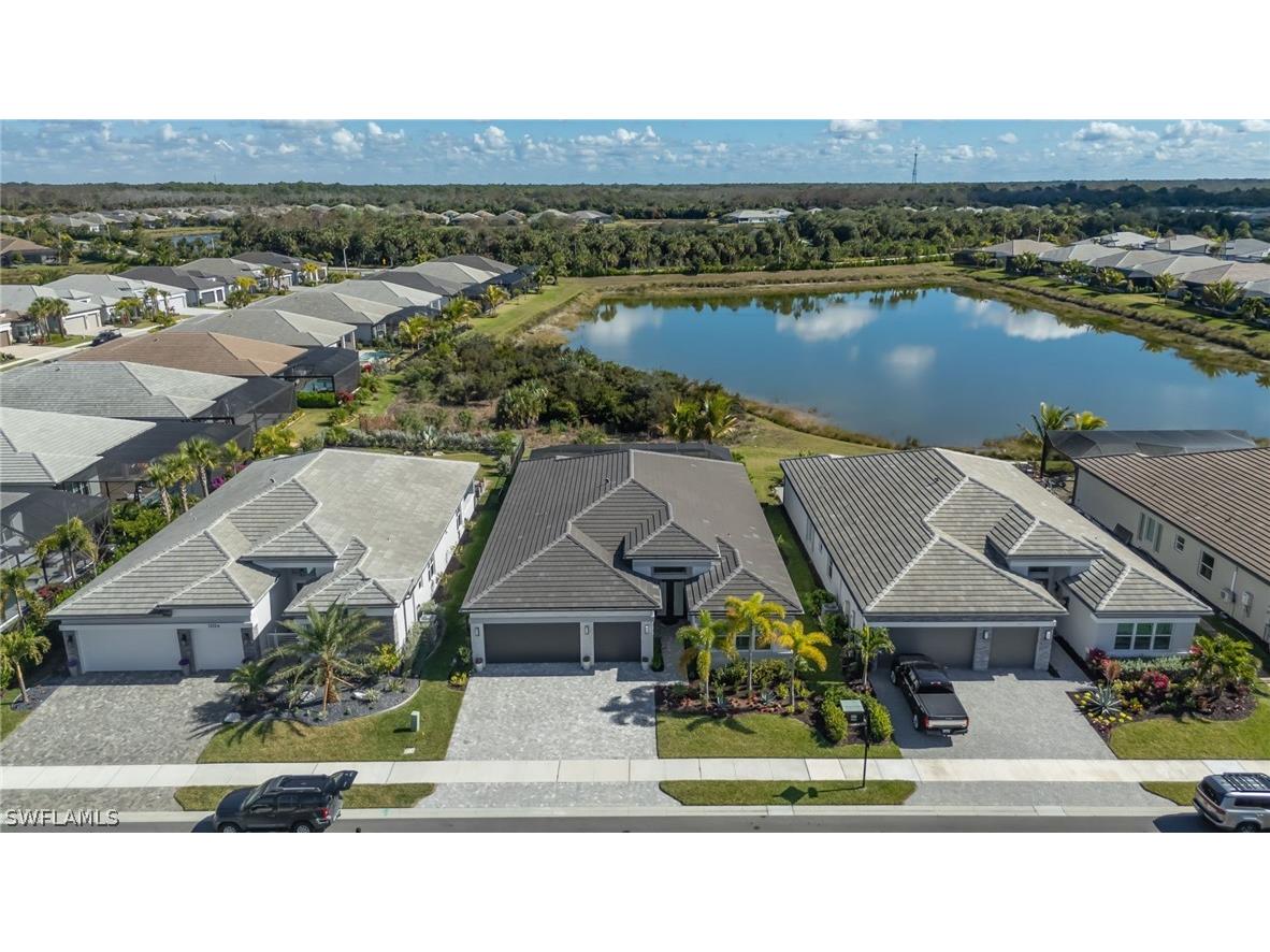 12128 Eucalyptus Way Naples FL 34120 226006266 image2