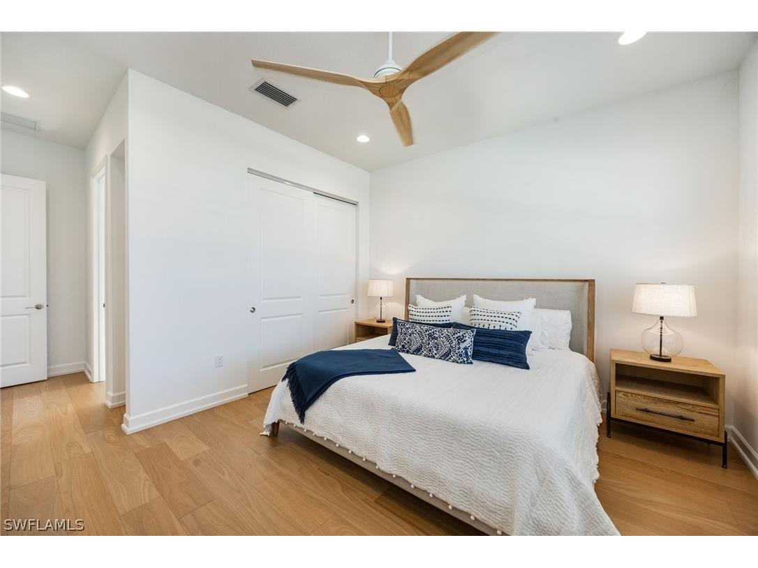 12128 Eucalyptus Way Naples FL 34120 226006266 image20