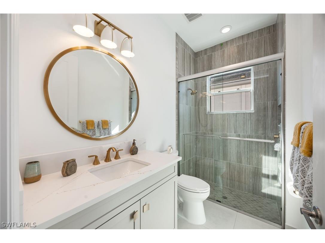 12128 Eucalyptus Way Naples FL 34120 226006266 image21