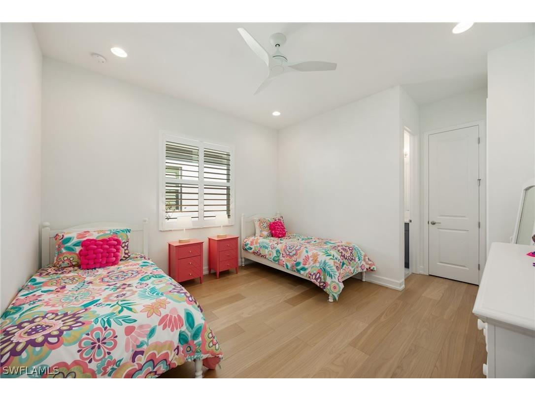 12128 Eucalyptus Way Naples FL 34120 226006266 image22