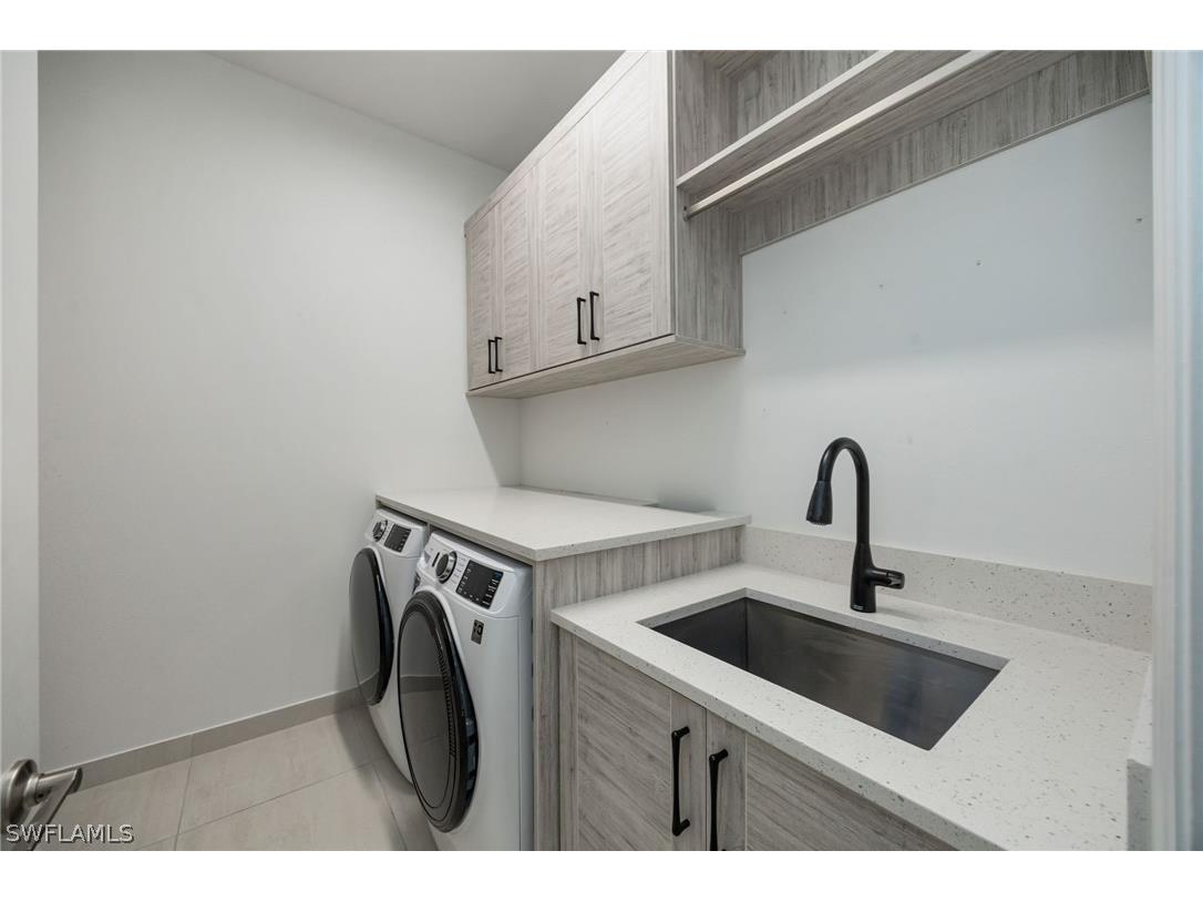 12128 Eucalyptus Way Naples FL 34120 226006266 image24