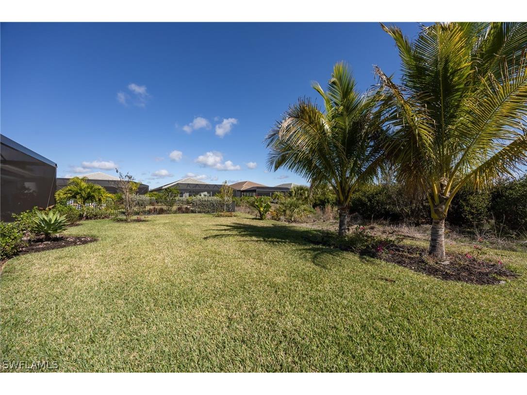 12128 Eucalyptus Way Naples FL 34120 226006266 image25