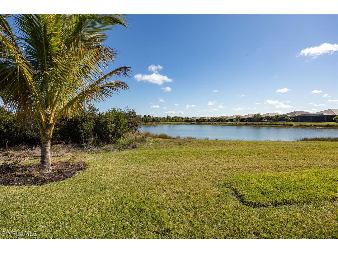 12128 Eucalyptus Way Naples FL 34120 226006266 image26