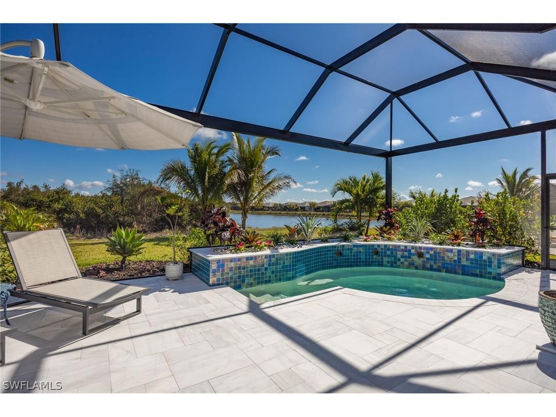 12128 Eucalyptus Way Naples FL 34120 226006266 image27