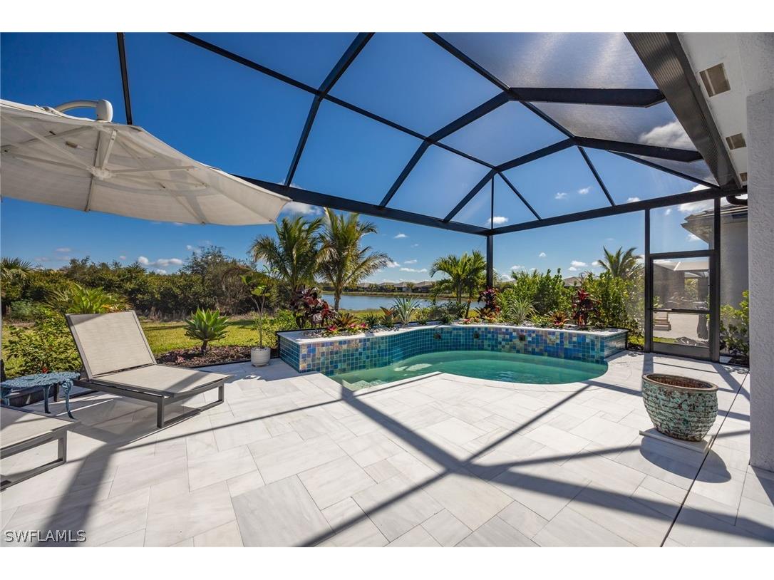 12128 Eucalyptus Way Naples FL 34120 226006266 image28