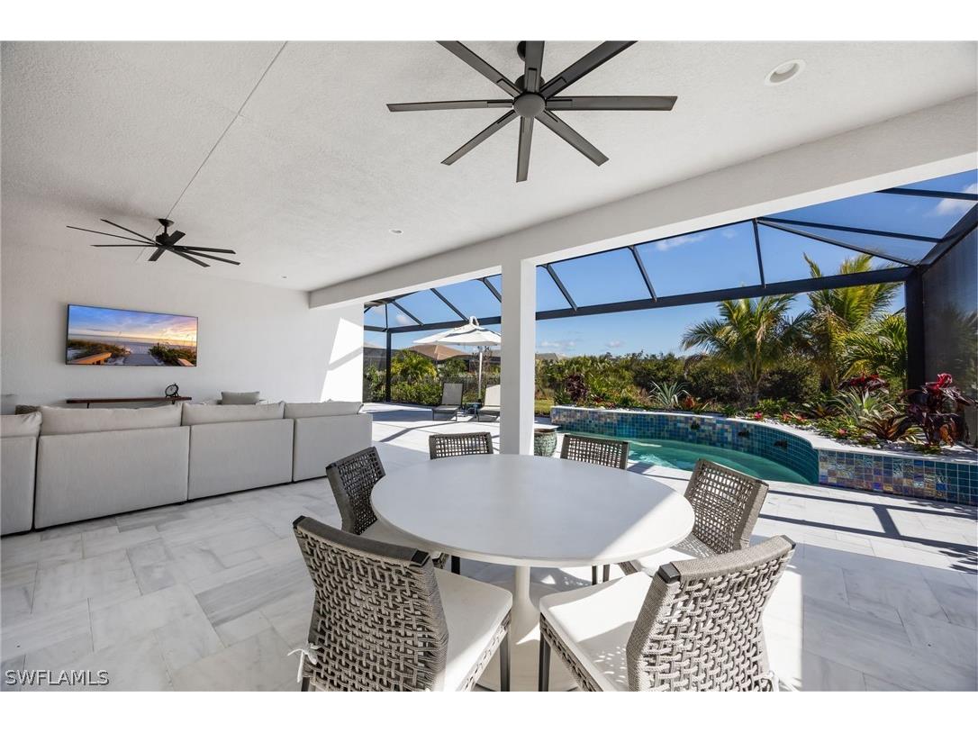 12128 Eucalyptus Way Naples FL 34120 226006266 image29