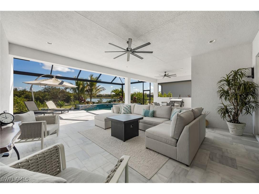 12128 Eucalyptus Way Naples FL 34120 226006266 image30