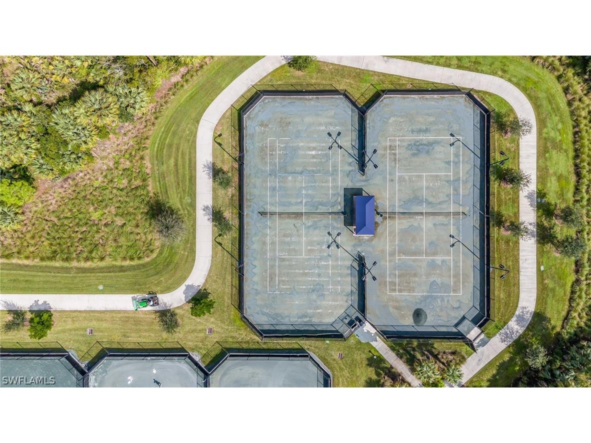 12128 Eucalyptus Way Naples FL 34120 226006266 image32