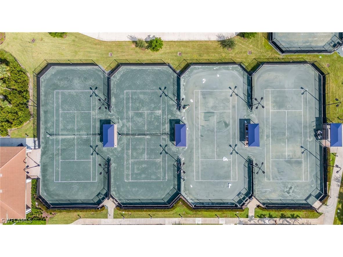 12128 Eucalyptus Way Naples FL 34120 226006266 image33