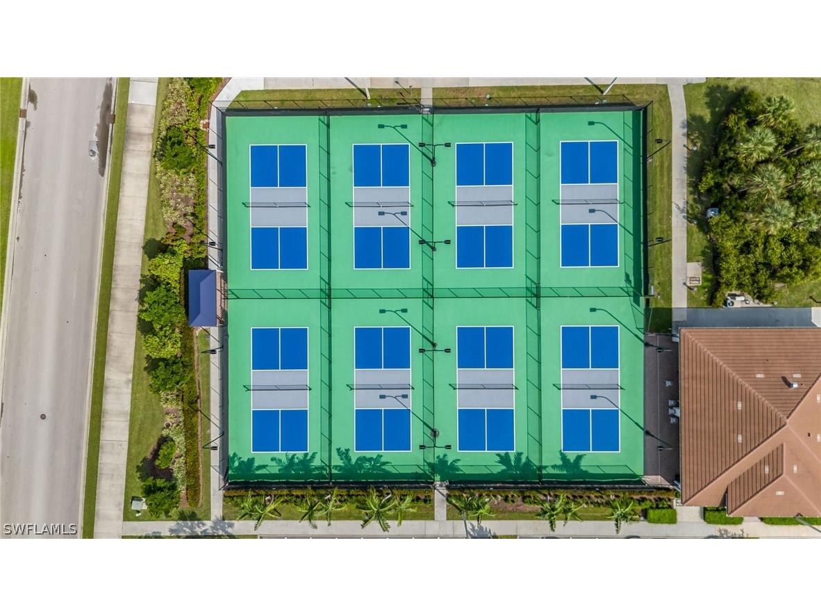 12128 Eucalyptus Way Naples FL 34120 226006266 image34