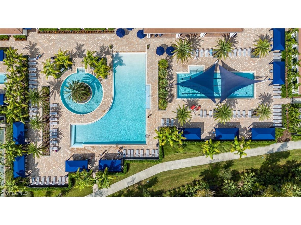 12128 Eucalyptus Way Naples FL 34120 226006266 image35