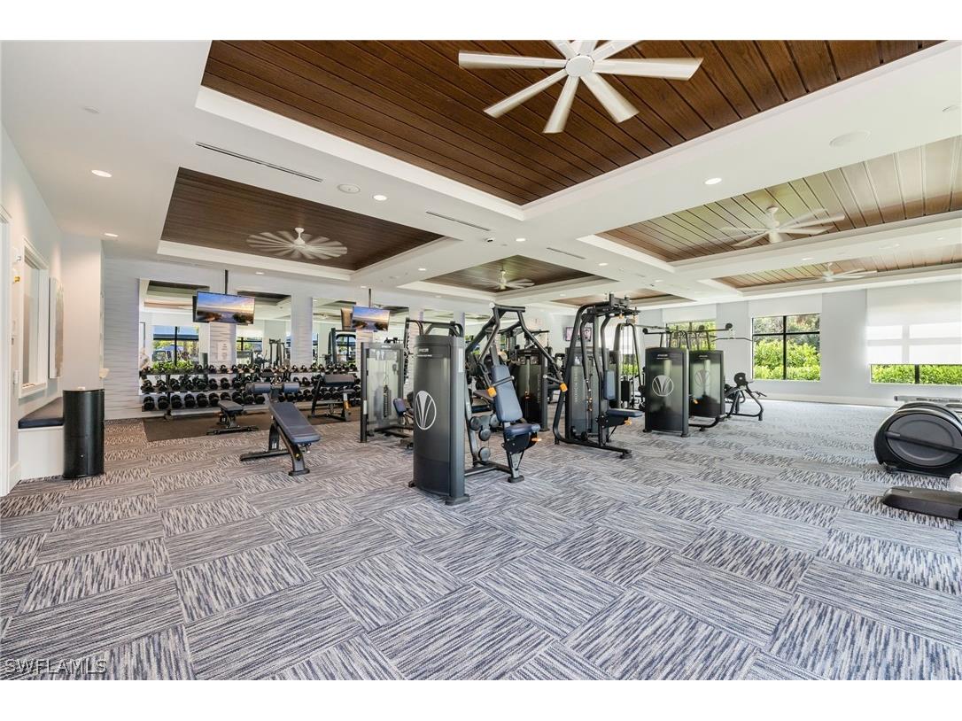 12128 Eucalyptus Way Naples FL 34120 226006266 image38