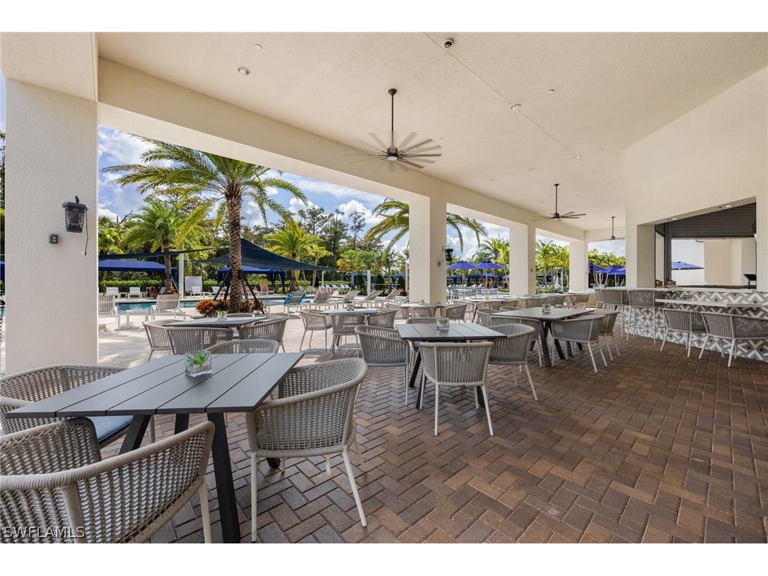 12128 Eucalyptus Way Naples FL 34120 226006266 image39