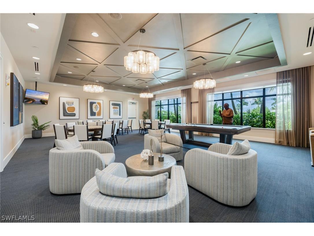 12128 Eucalyptus Way Naples FL 34120 226006266 image40