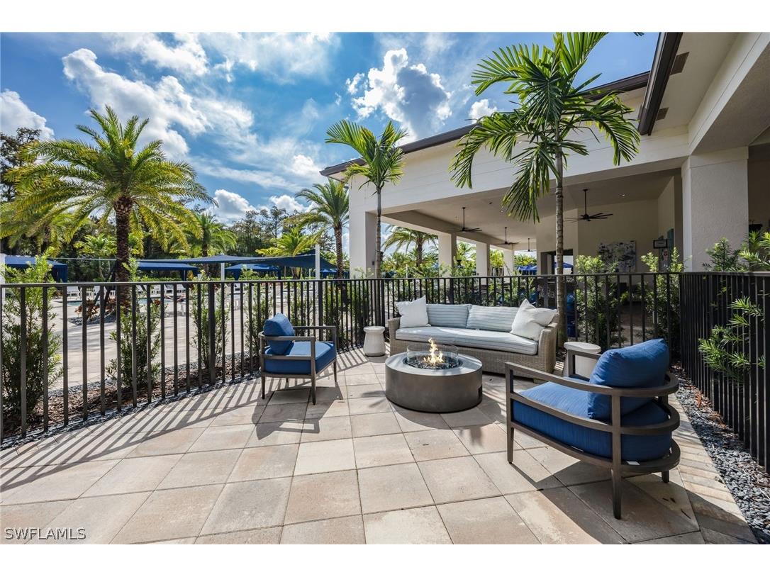 12128 Eucalyptus Way Naples FL 34120 226006266 image41