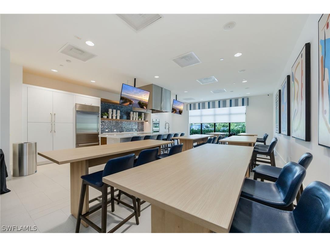 12128 Eucalyptus Way Naples FL 34120 226006266 image42