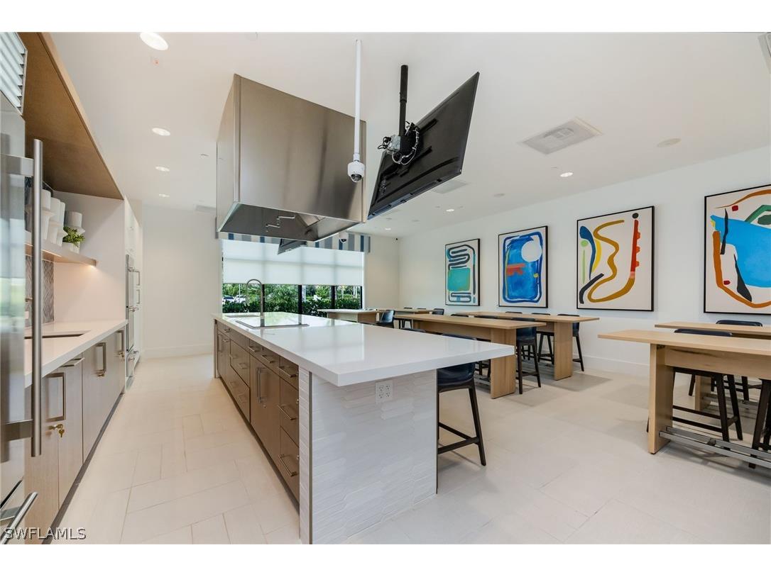 12128 Eucalyptus Way Naples FL 34120 226006266 image43