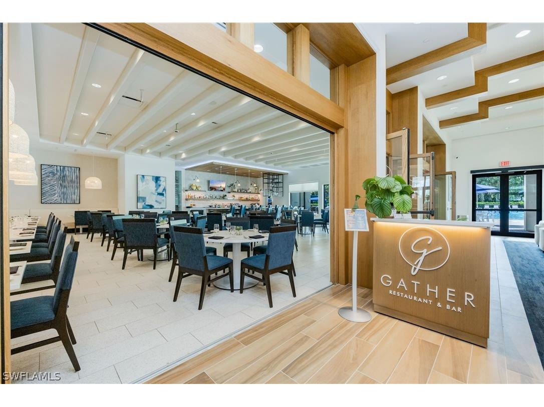 12128 Eucalyptus Way Naples FL 34120 226006266 image45