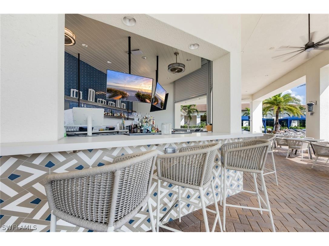 12128 Eucalyptus Way Naples FL 34120 226006266 image46