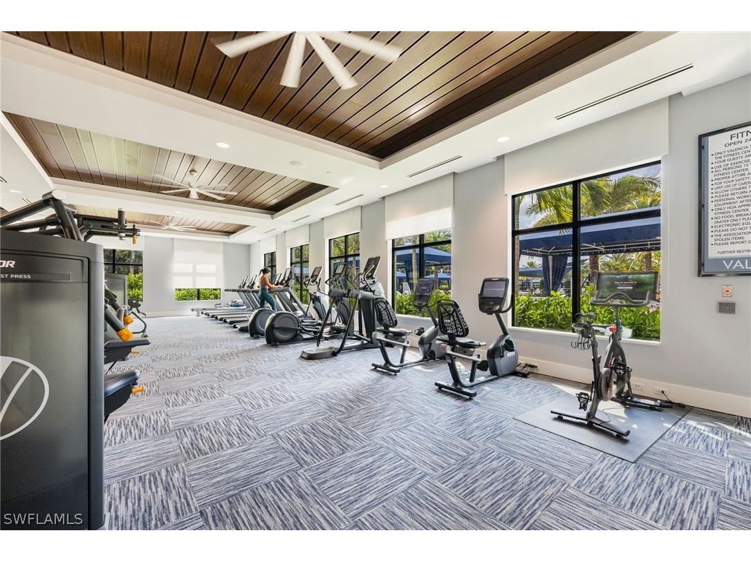 12128 Eucalyptus Way Naples FL 34120 226006266 image47