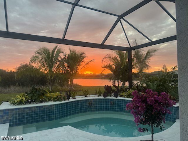 12128 Eucalyptus Way Naples FL 34120 226006266 image48