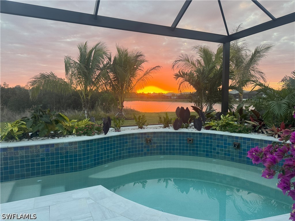 12128 Eucalyptus Way Naples FL 34120 226006266 image49