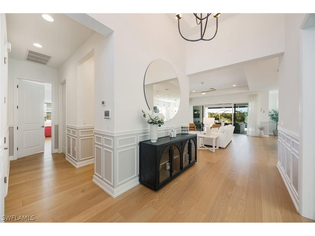 12128 Eucalyptus Way Naples FL 34120 226006266 image5