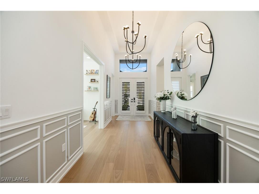 12128 Eucalyptus Way Naples FL 34120 226006266 image6