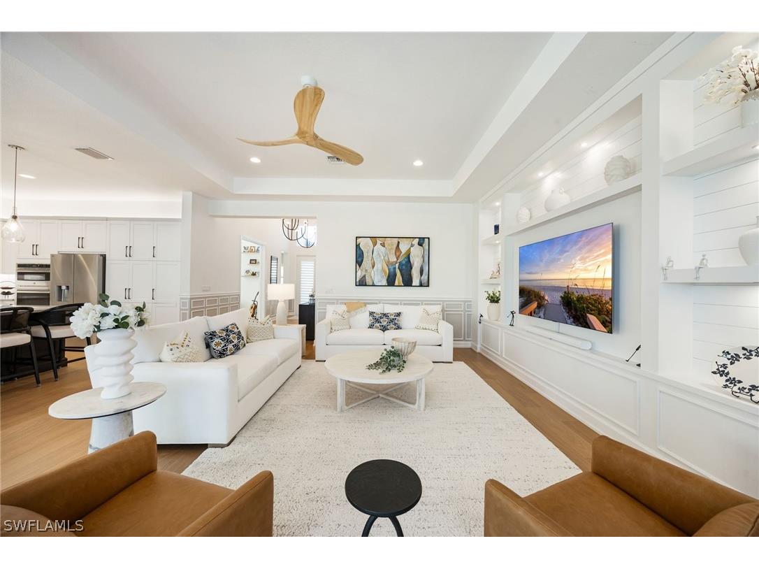 12128 Eucalyptus Way Naples FL 34120 226006266 image7