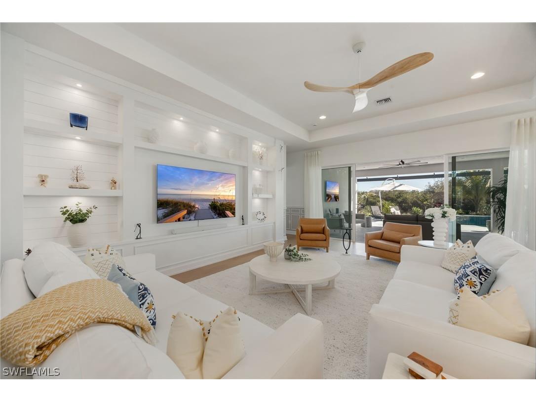 12128 Eucalyptus Way Naples FL 34120 226006266 image8