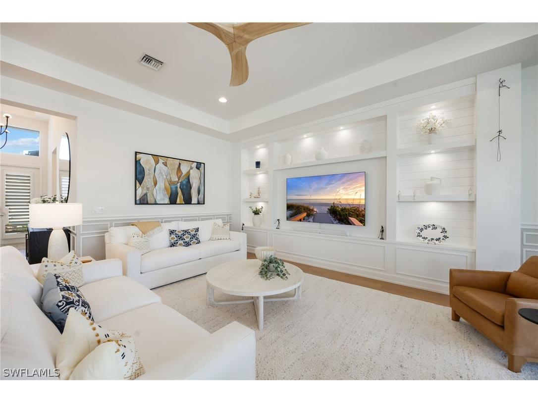 12128 Eucalyptus Way Naples FL 34120 226006266 image9