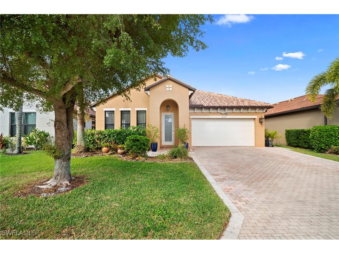 12129 Country Day Circle Fort Myers FL 33913 225082306 image1