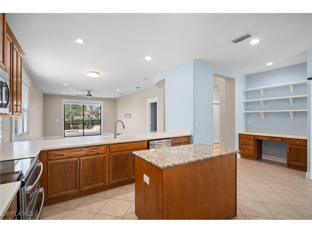 12129 Country Day Circle Fort Myers FL 33913 225082306 image10