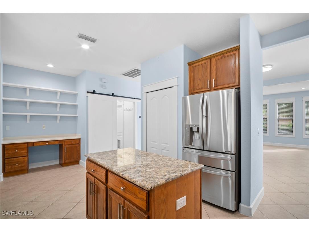 12129 Country Day Circle Fort Myers FL 33913 225082306 image11