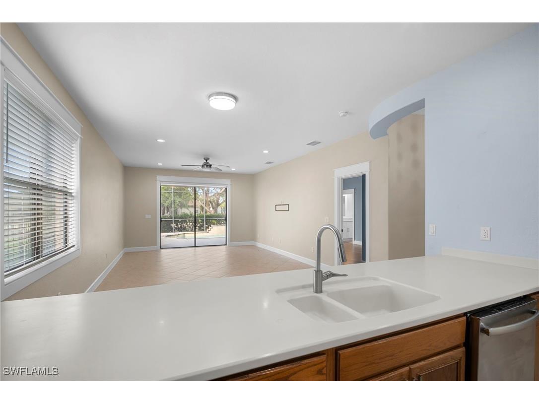 12129 Country Day Circle Fort Myers FL 33913 225082306 image12