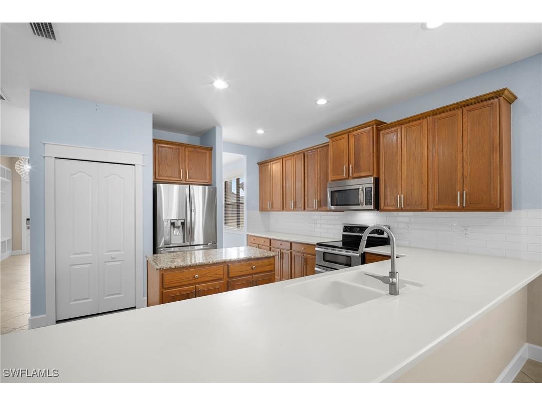 12129 Country Day Circle Fort Myers FL 33913 225082306 image13