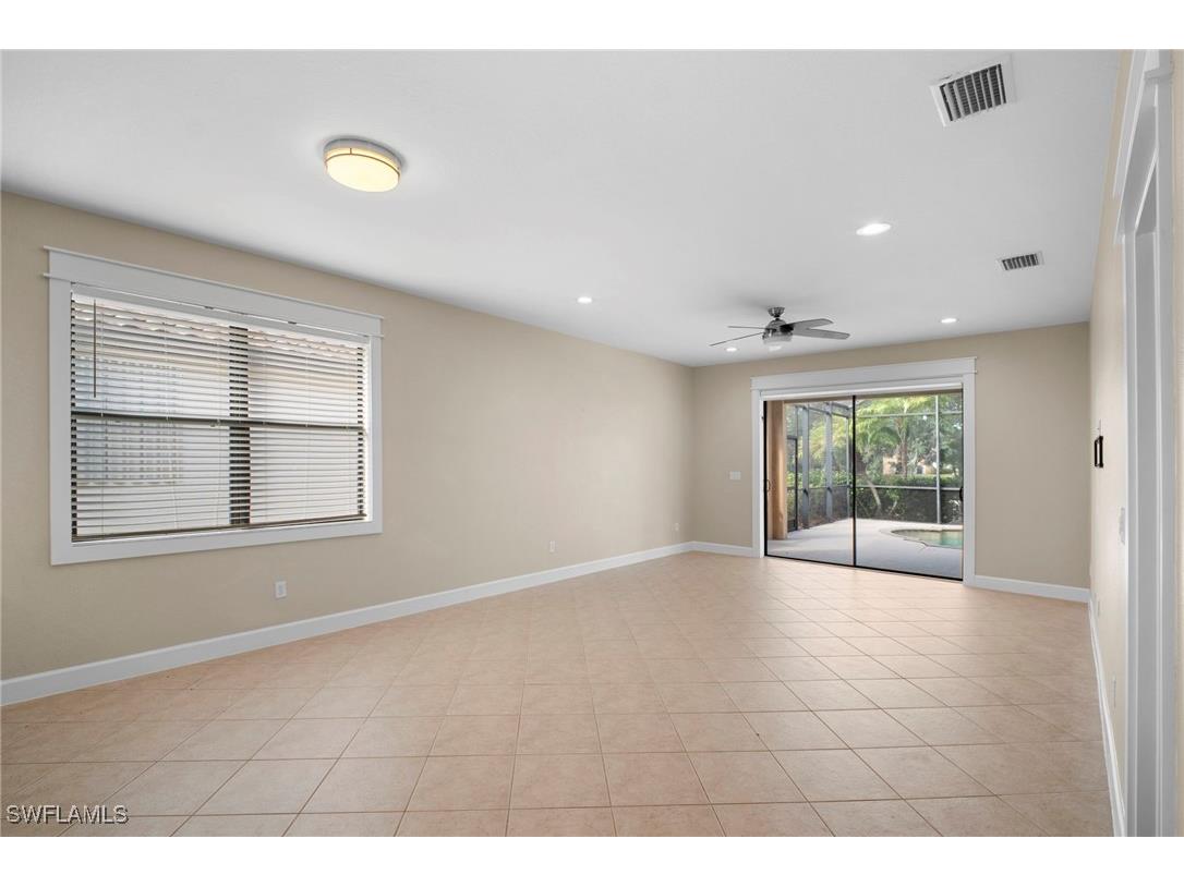 12129 Country Day Circle Fort Myers FL 33913 225082306 image14